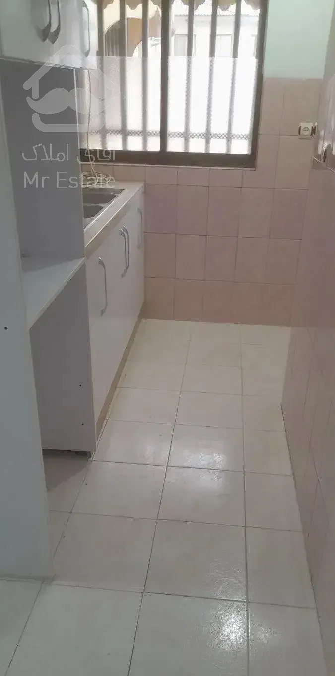 ۷۰متر مستقل طبقه اول خزر