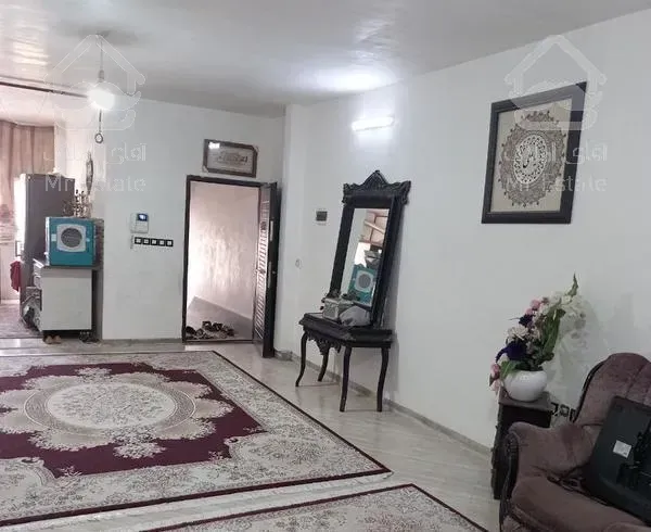 *2خواب125متر*طبرسی22خوش نقشه*خوش پسند*