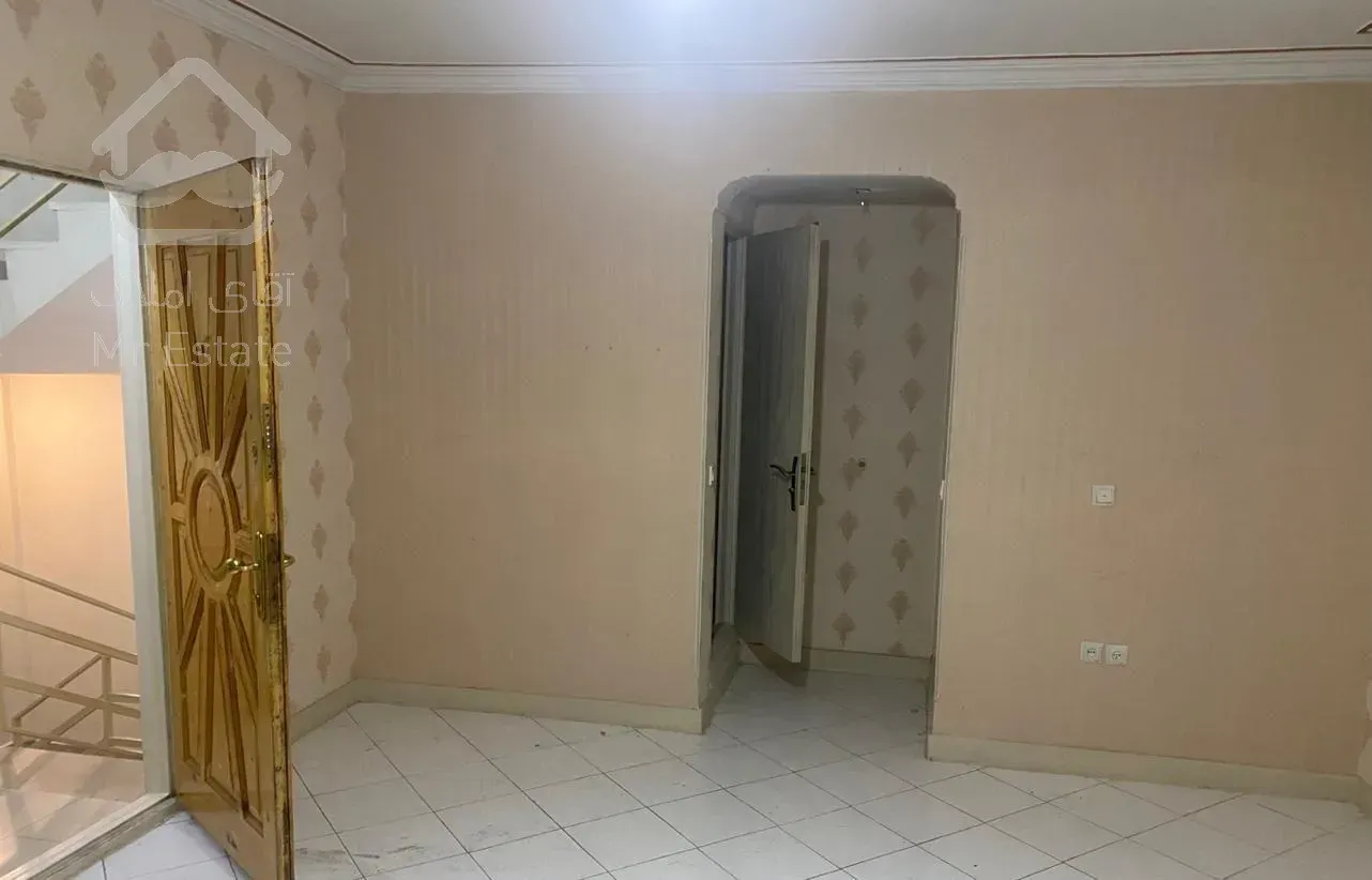 اجاره آپارتمان ۷۰ متری ۲ خوابه طبقه ۱ در اسکندری