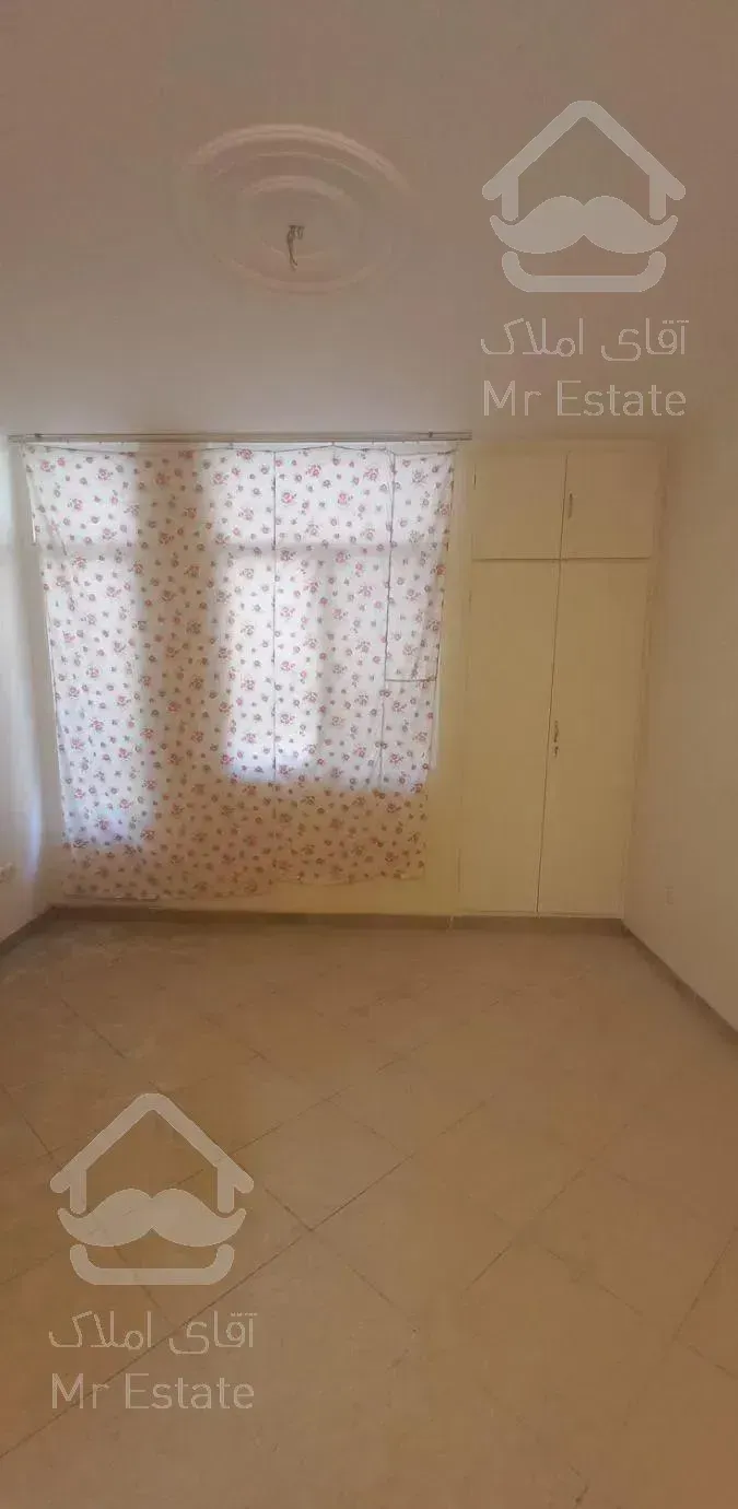 ۵۰متریک خواب جیحون،دامپزشکی