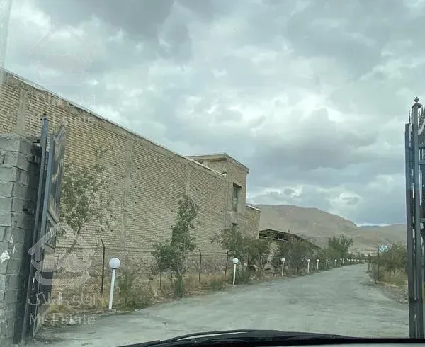 زمین باغ کاربردی