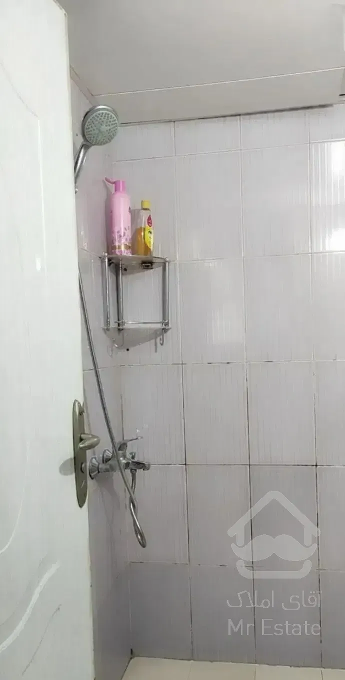 واحد ۸۶ متری مامطیر۲