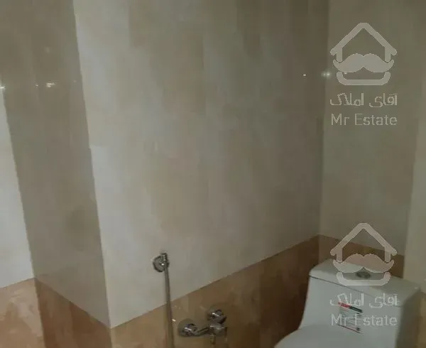 ۹۲متر شهران کوهسار نوساز تخلیه فول(حتی مجرد)تخلیه