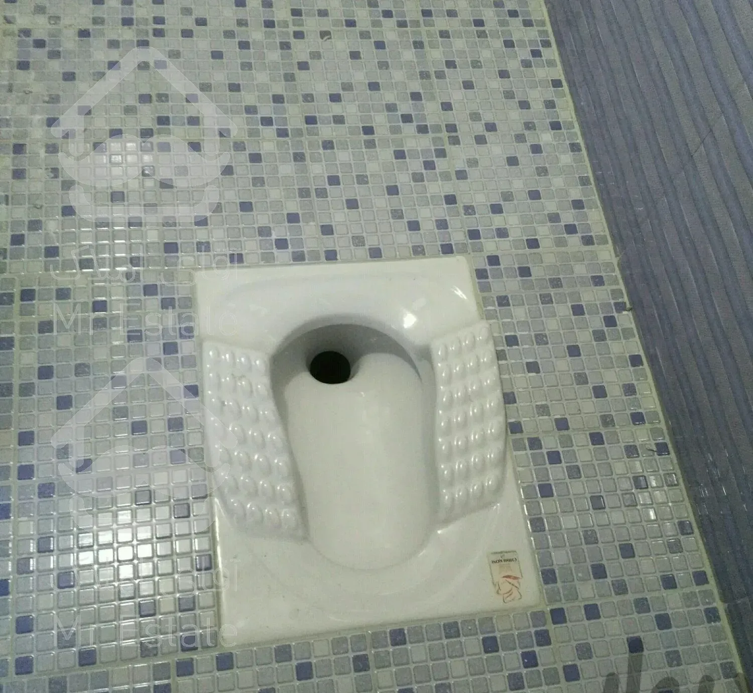 کاشیکاری گچکاری کاشی کاری گچ کاری کاشیکار کاشی کار