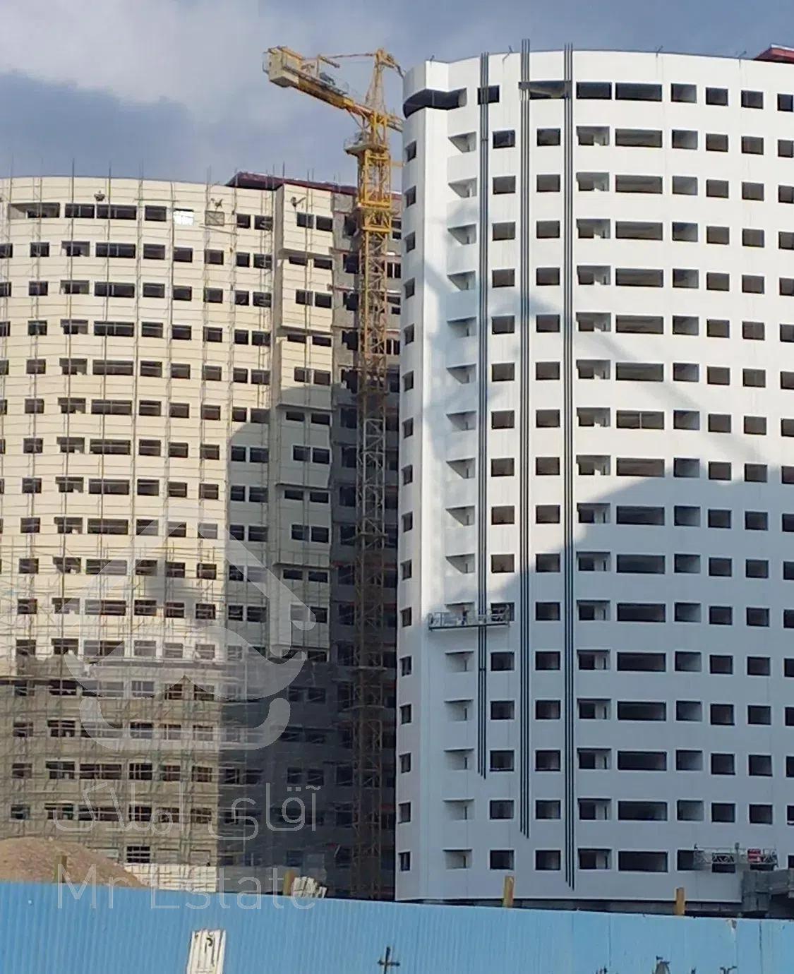 سهام ارتش۵۰و۲۰متری ارتش/بازنشستگی/کف/تجمیع