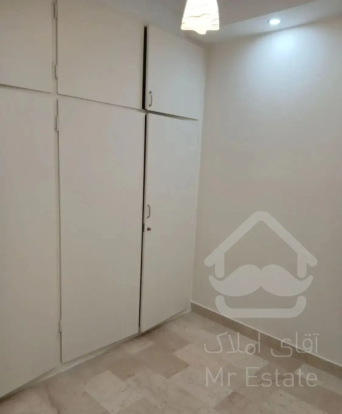 آپارتمان ۶۳متر شمال بهبودی نصرت فول امکانات ۲ خواب