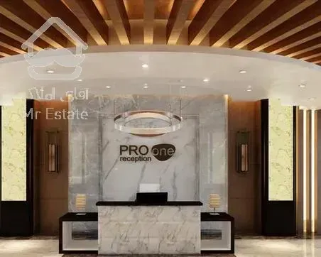 کامرانیه-250 متر-نوساز-نیوکلاسیک