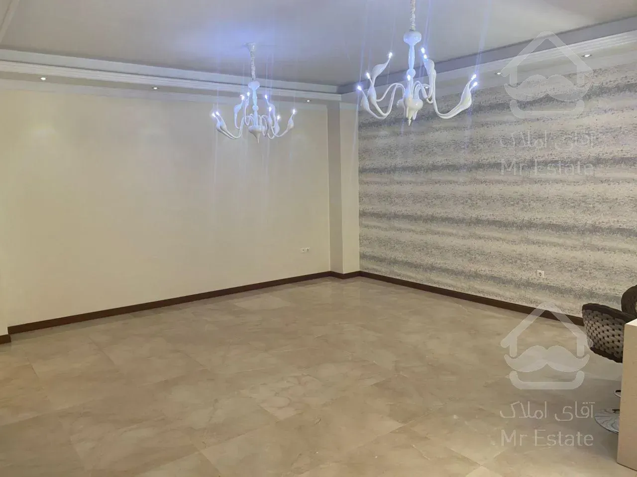 اجاره و رهن آپارتمان درکه 97  متر لاکچری