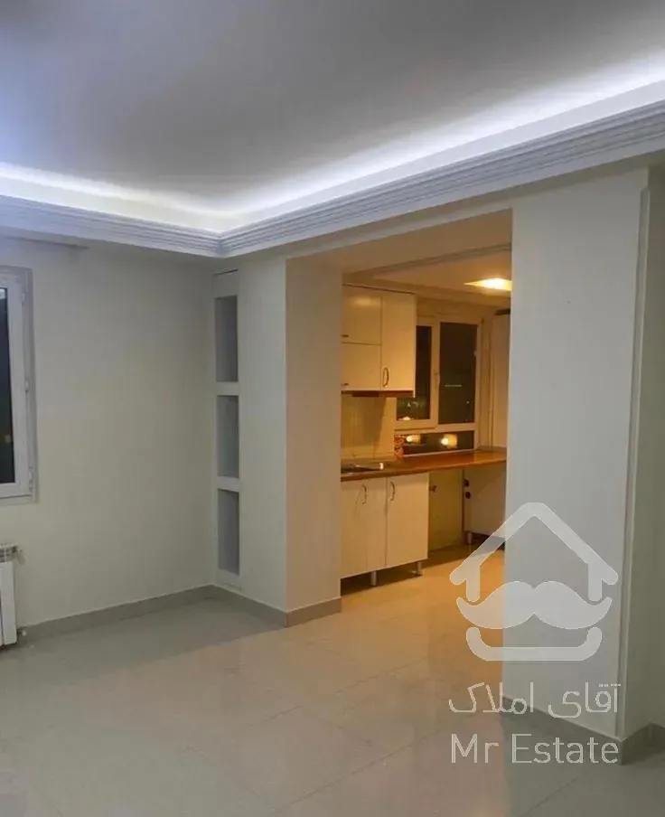 سعادت آباد مجتمع کوهستان مناسب برای پزشکان