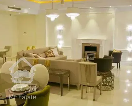 ۳۲۰متر، تاپ لوکیشن،کلید نخورده