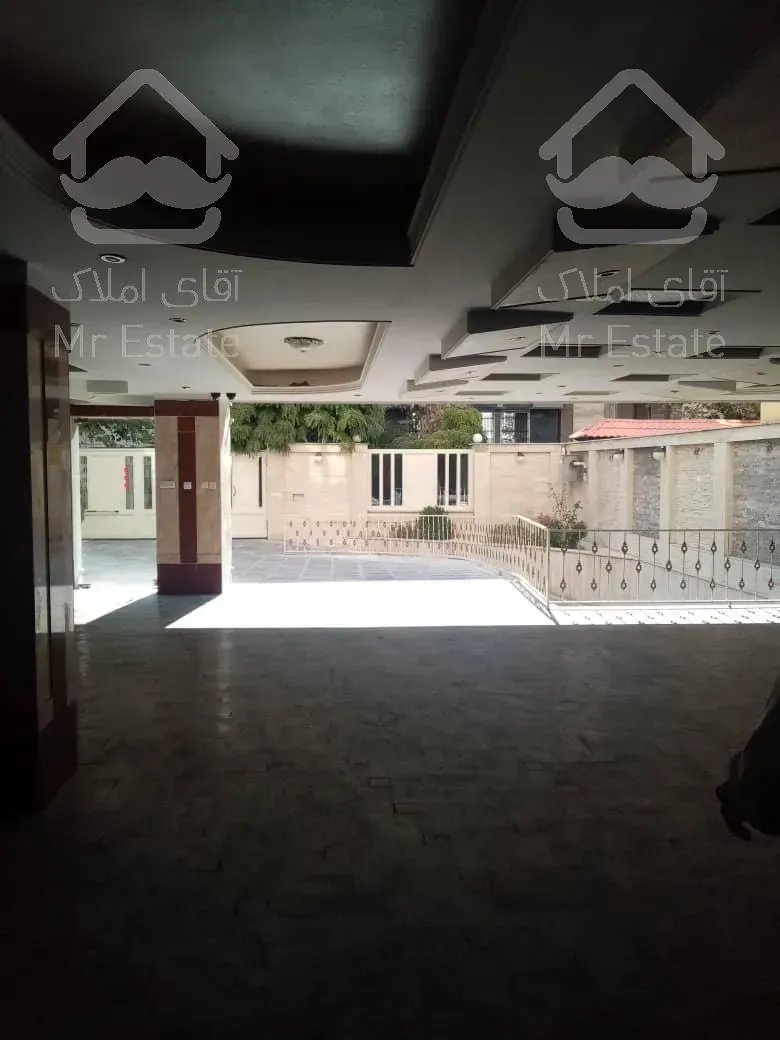 آپارتمان ۷۰ متر/۲خواب/فول امکانات /شهران