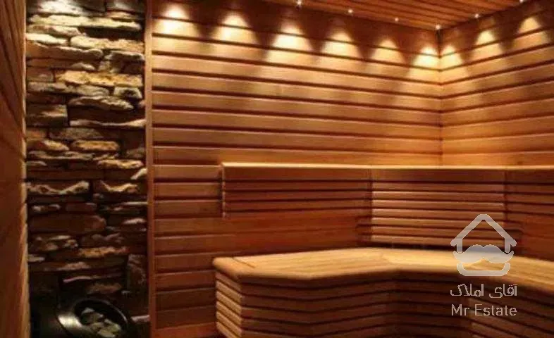 نجاری ساختمان ودکوراسیون چوبی