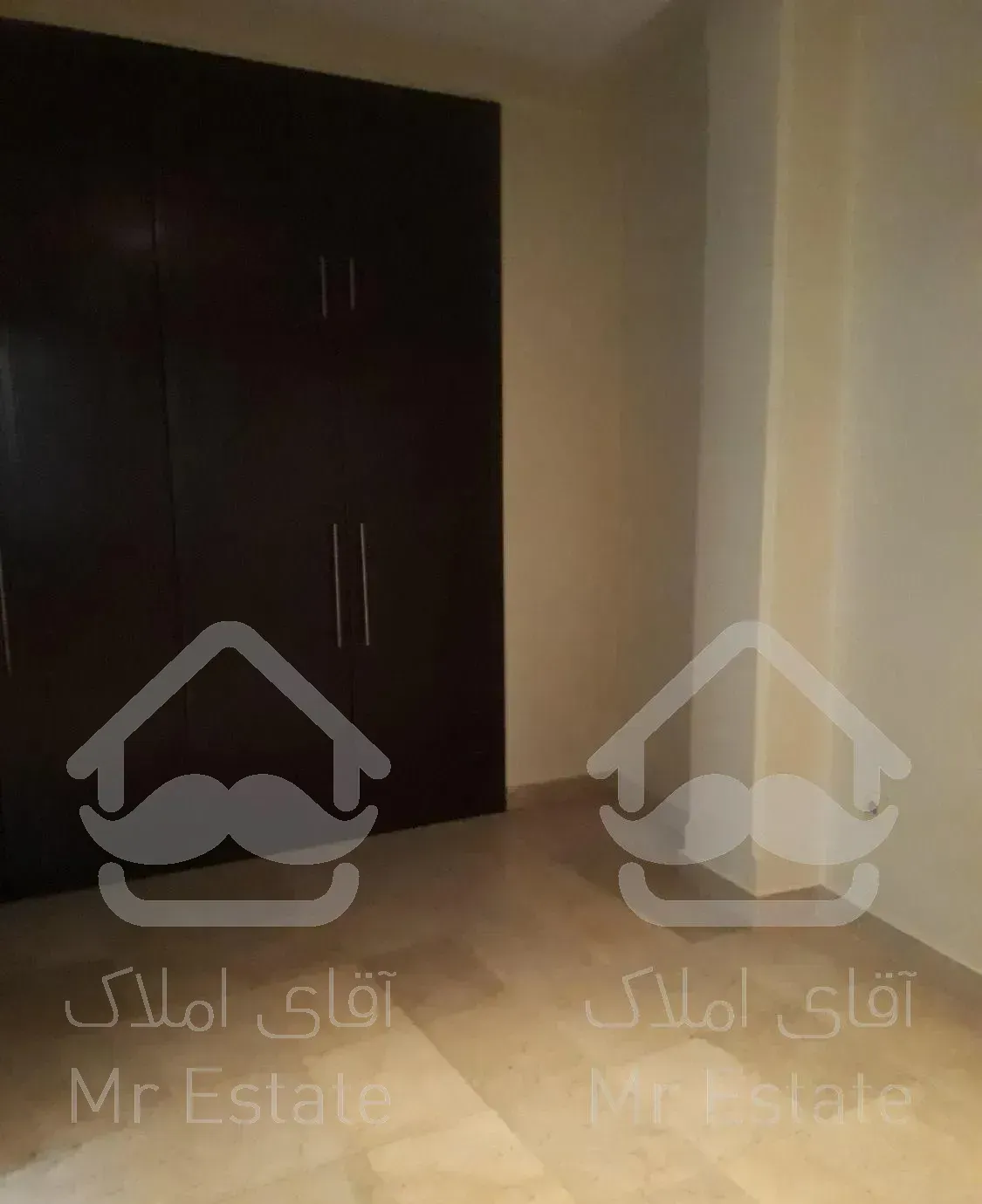 خ دولت - نعمتی ۱۱۲ متر