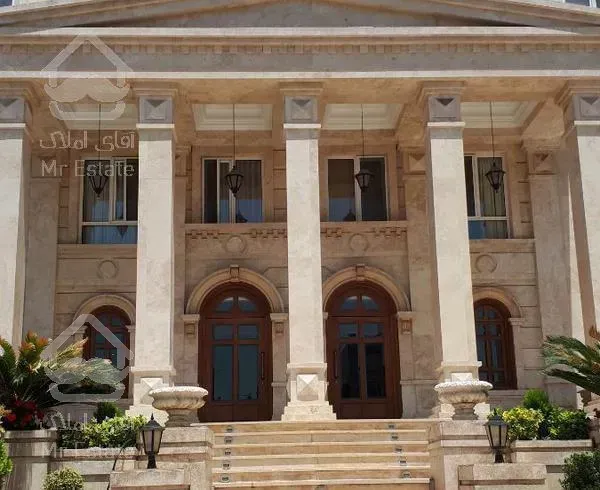 آپارتمان۴۶متری۱خوابه همیلا