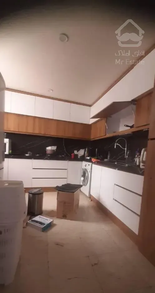 85 متر، تاپ لوکیشن اندرزگو ( سلیمی شمالی )