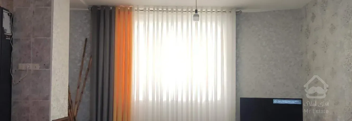 فروش آپارتمان ۷۸ متری ۲ خوابه