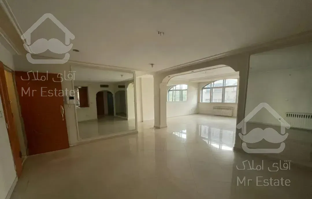 4طبقه4واحدی150مترقدراللسهم دارد