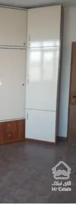 قلهک 130 متری