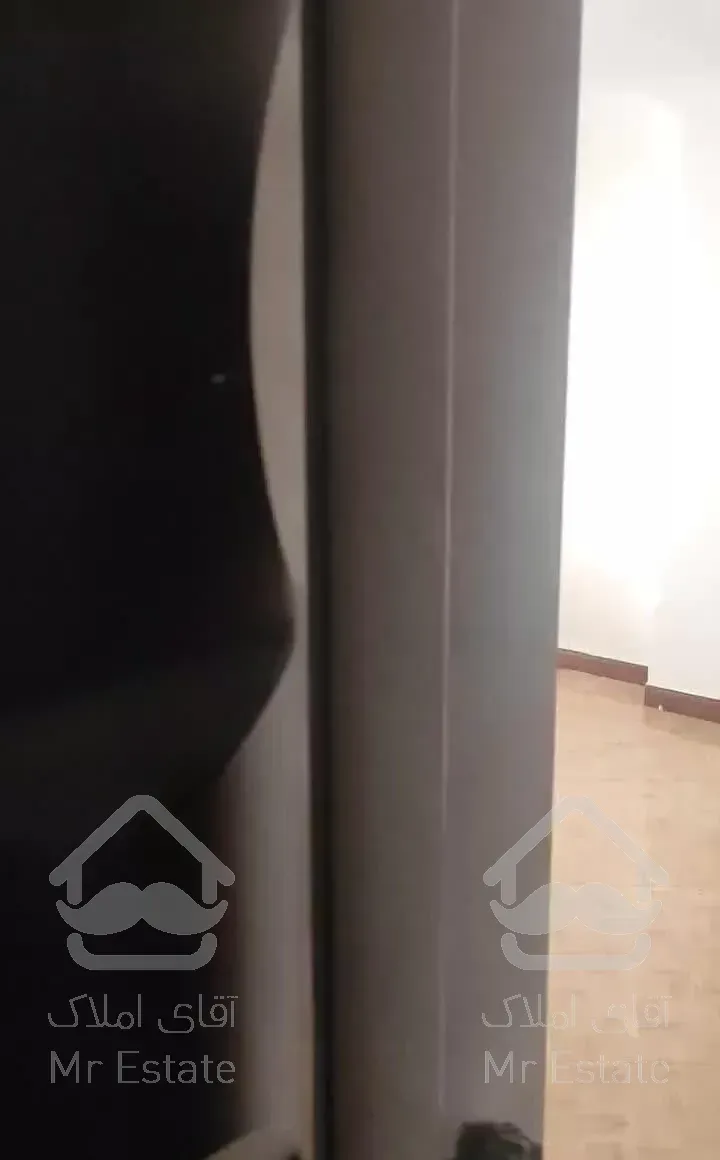 72 متر دوخواب پارکینگ اندیشه فاز 1 شهرک مریم