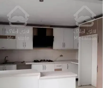 واحد ۱۰۸متری دوخواب برج های مجلل زیتون