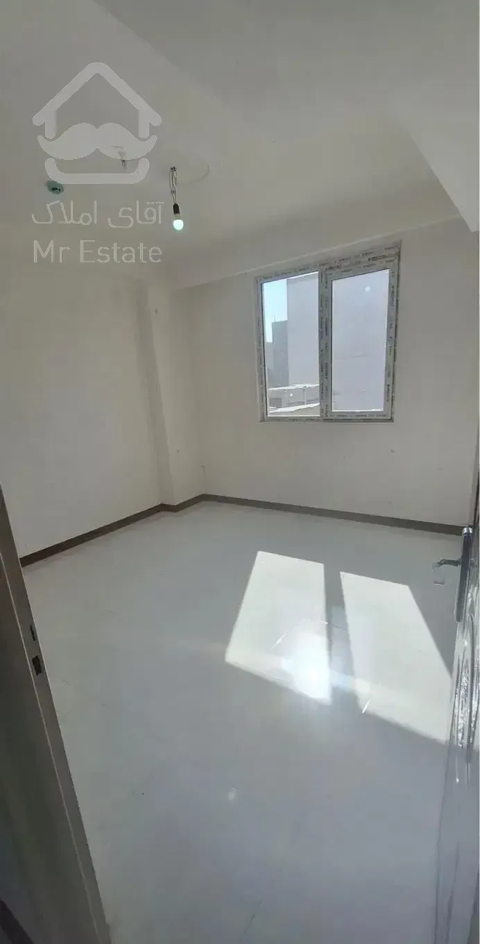 ۹۹متر/دو واحدی/لوکیشن عالی