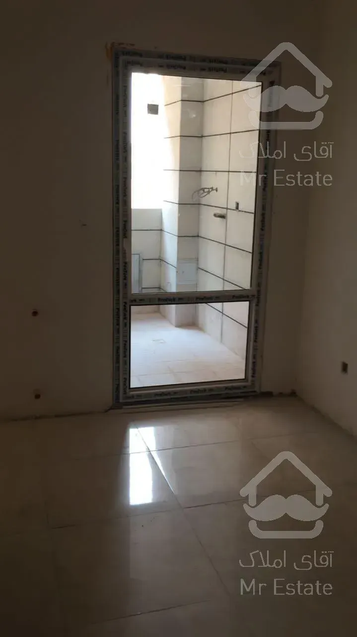 سبلان ،١٠٠ مترى