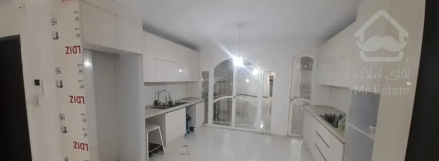 امیرآبادشمالی ۱۰۵ متری