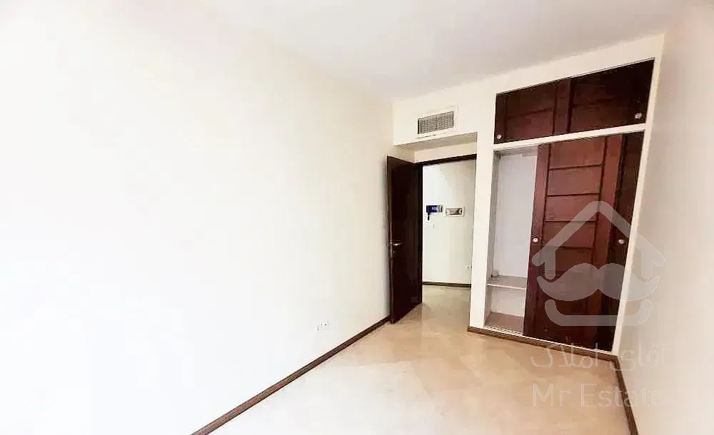 اجاره آپارتمان ۵۰ متری نوساز در اندرزگو