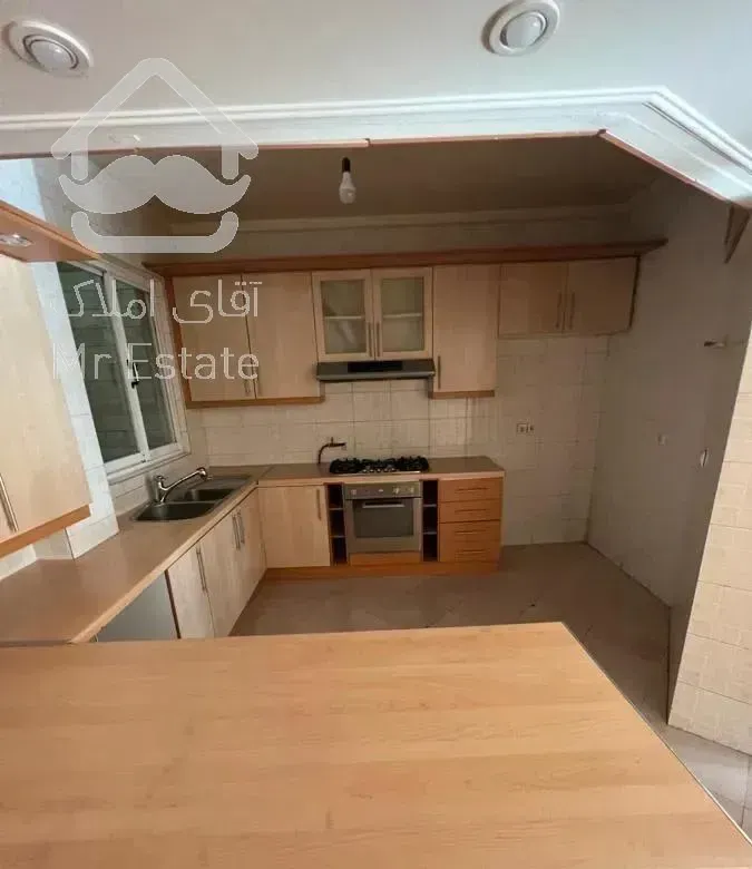 105 متری فول 2 خواب سنایی