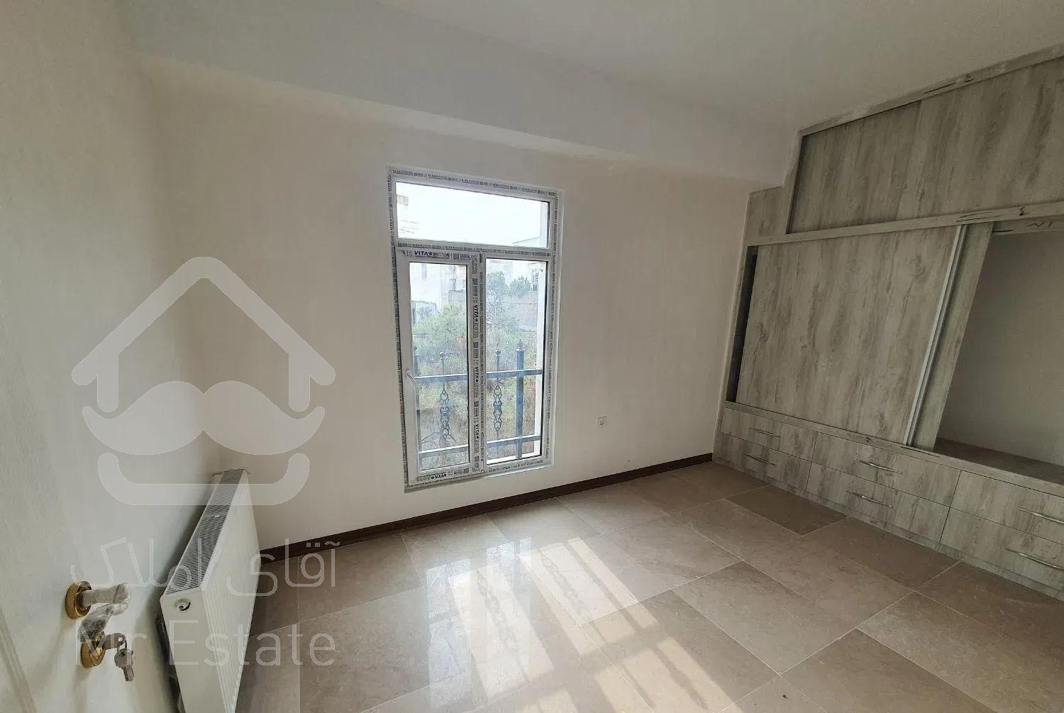 ۱۴۰متر غربیهای تهرانپارس