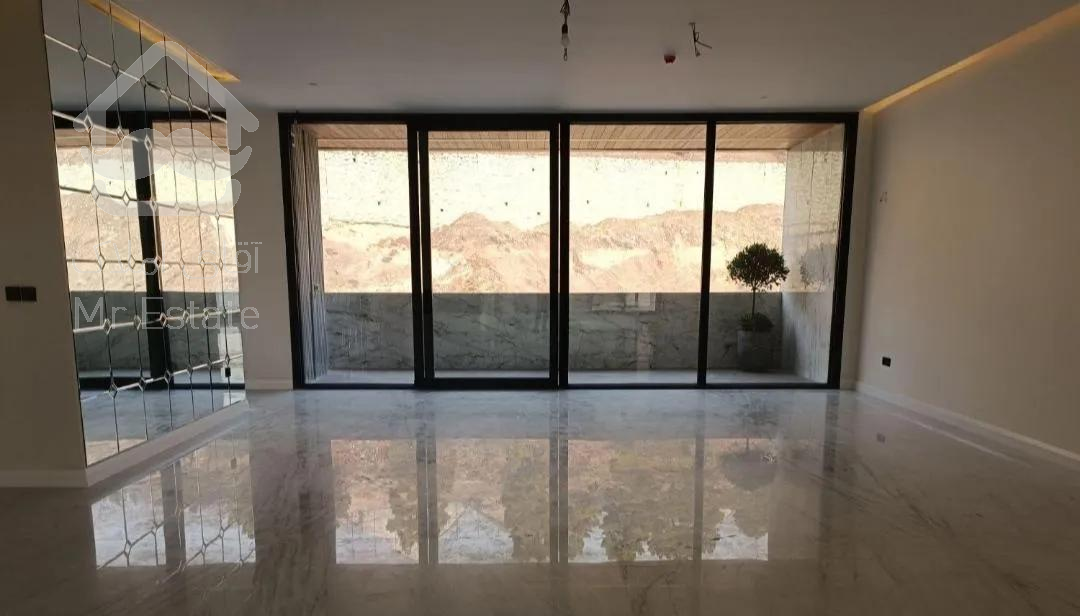 120متر/سوپرسازه/تکواحدی/آکواریوم/تاپ لوکیشن