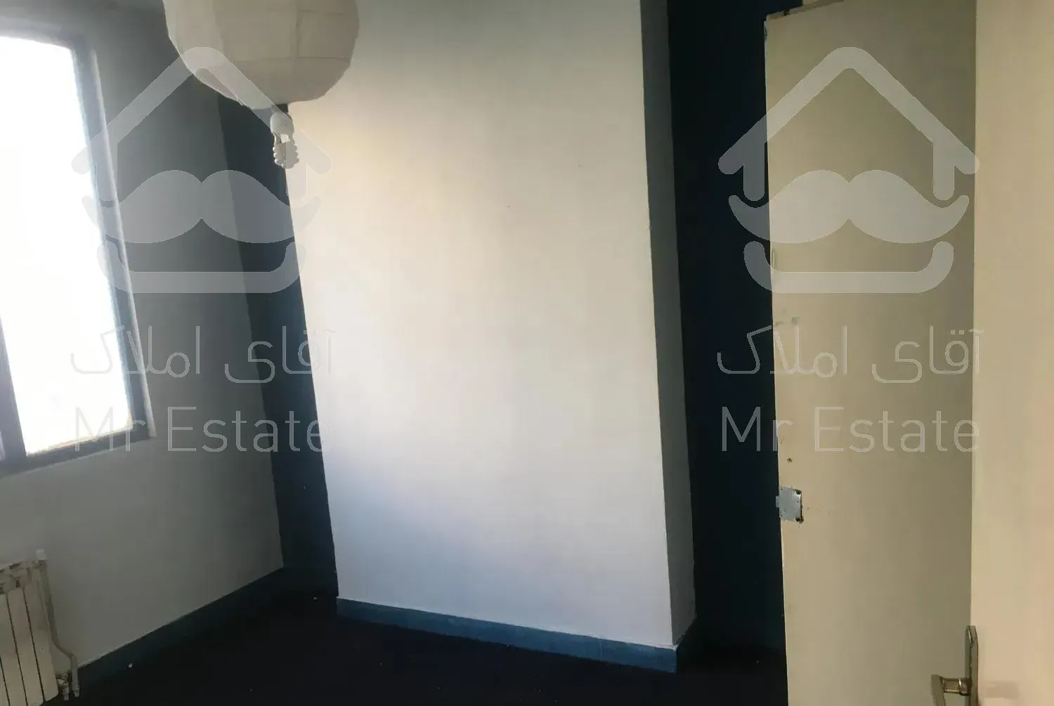 ۶۷متر ۲خواب پونک اقبالپور