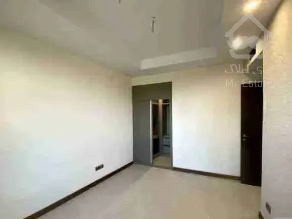 اجاره 90 متر 2 خواب دروس مناسب زوج