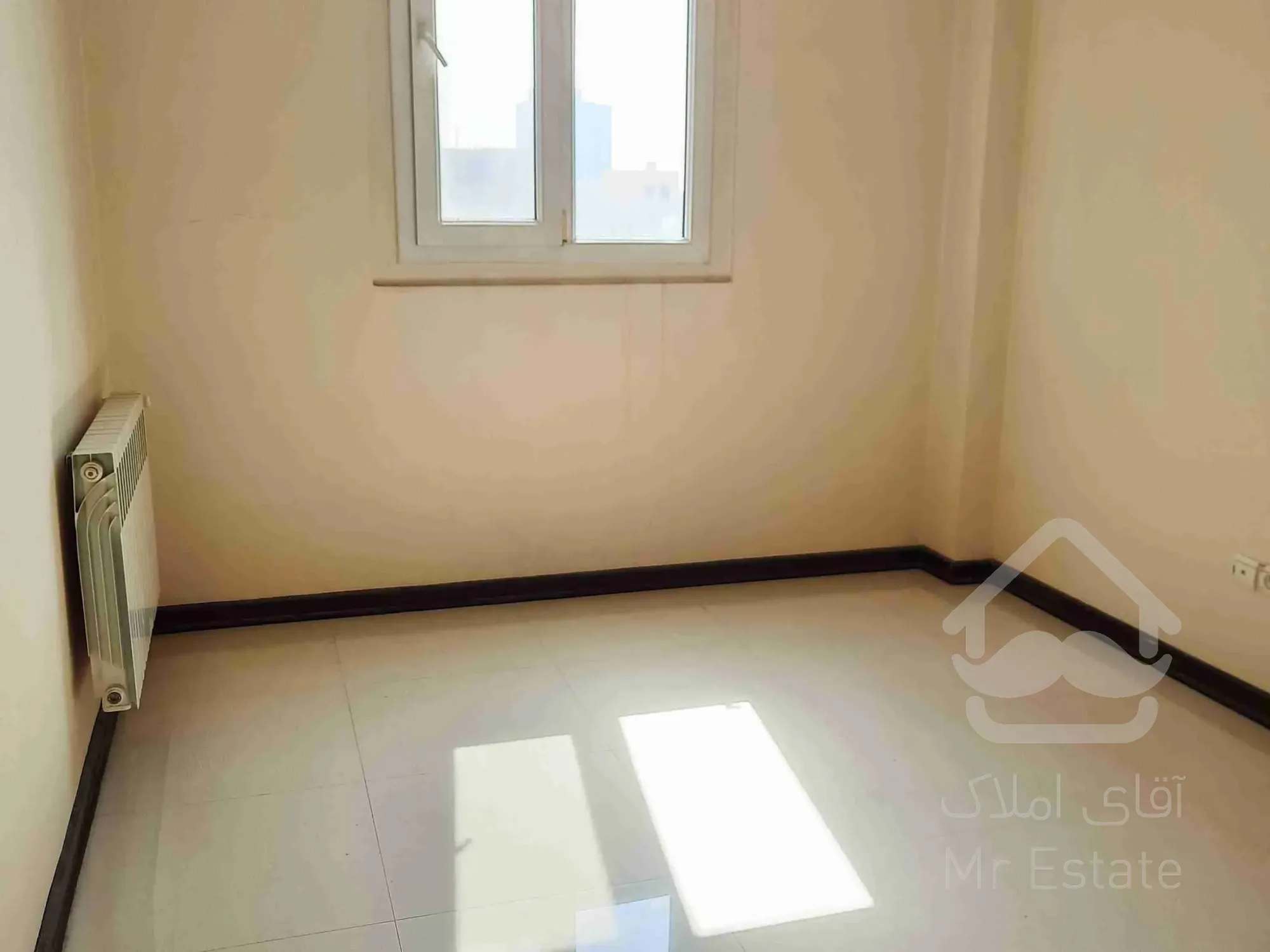 فروش آپارتمان ۱۱۵ متر ۳خواب کریمخان خردمند