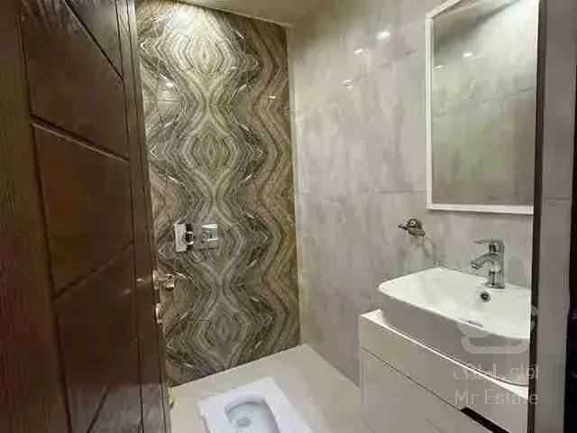 واحد 100متری/قلب شهر/بی‌همتا