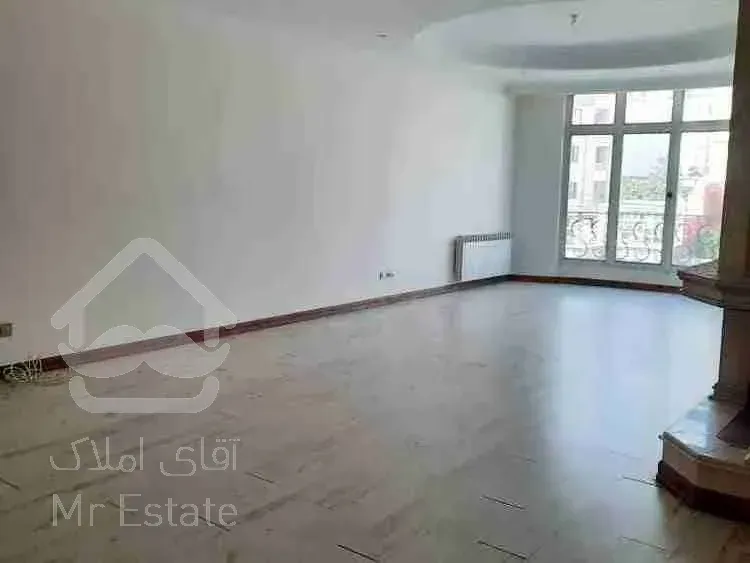 ۱۵۰ متر سه خوابه فول  جردن خرسند