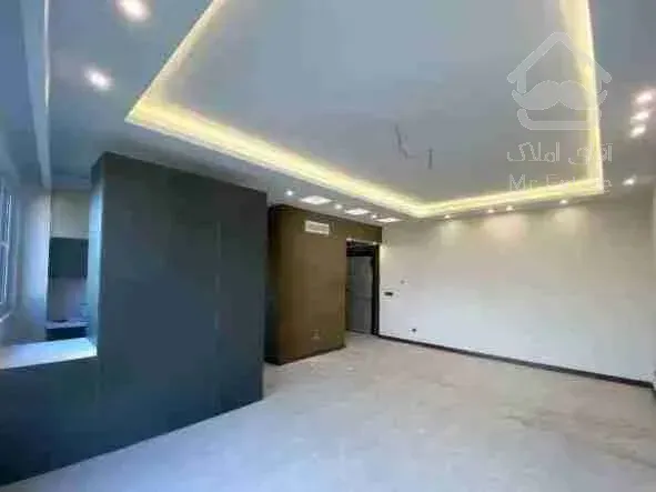 اجاره 90 متر 2 خواب دروس مناسب زوج