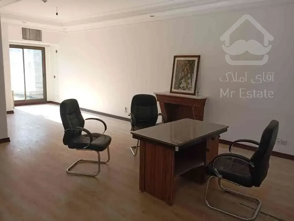 هفت تیر ۷۰ متر سند اداری