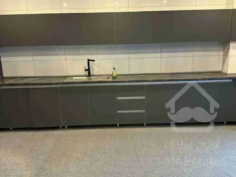 رهن واجاره آپارتمان سه خوابه در متل قو برج افرا