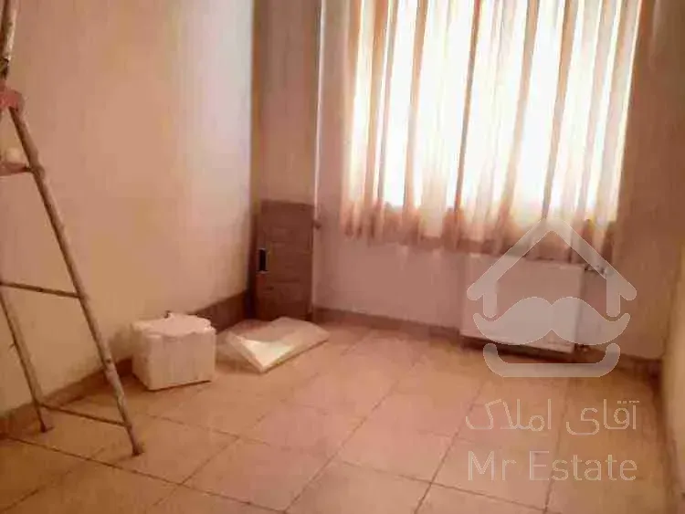 فروش آپارتمان ۱۲۷ متر ۳ خواب در هفت تیر