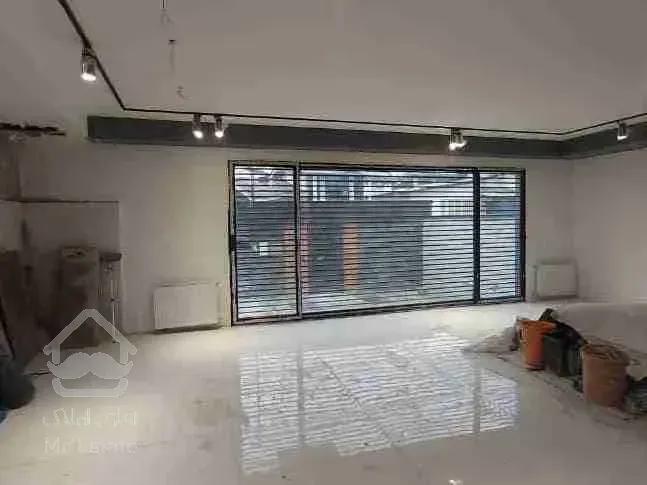 فروش ویلای لوکس