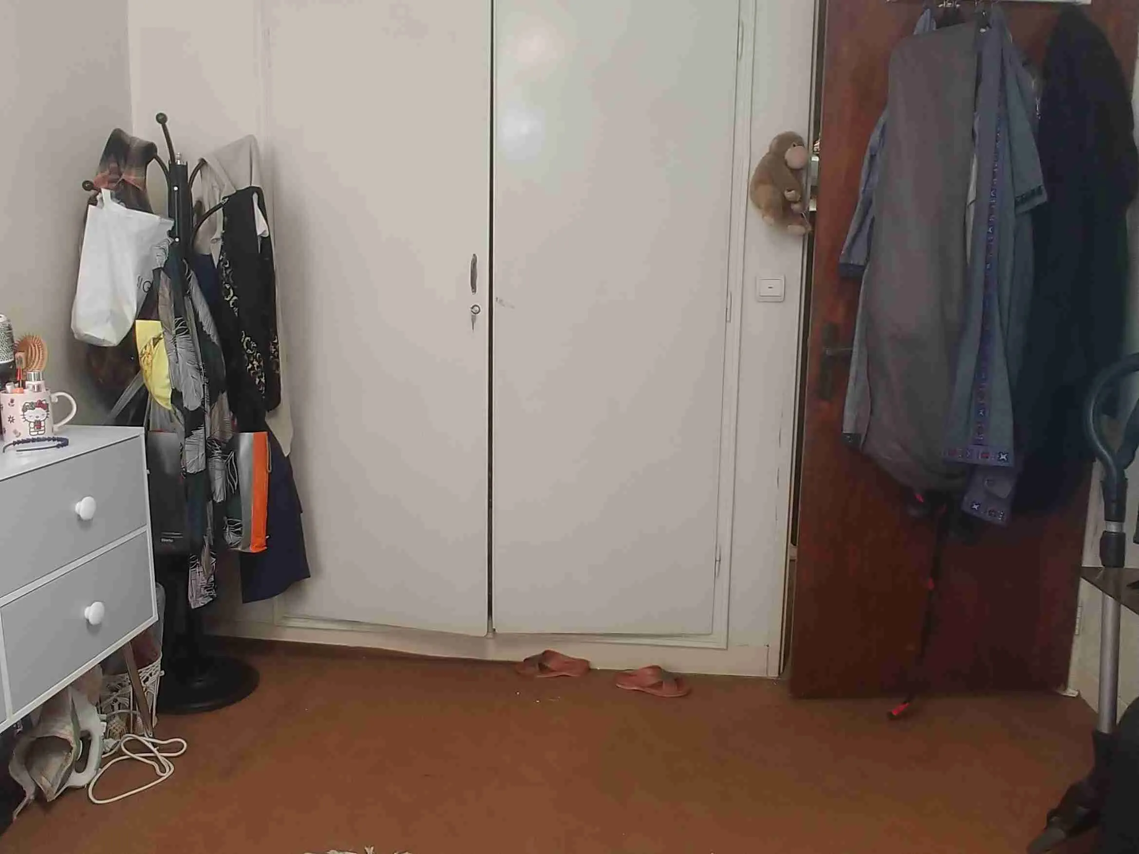 100 متر 2 خواب دروس