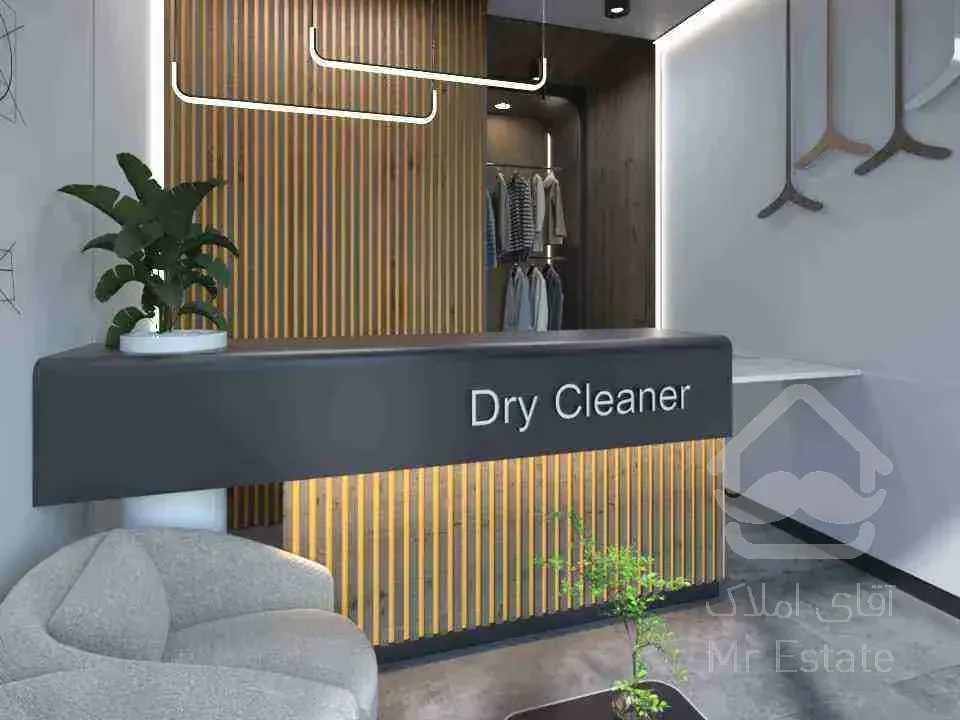 «روف‌گاردن آقاخان؛ استخر، جکوزی و تفریح لوکس با ویو کوهستان»