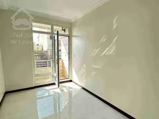 خرید واحد سندار/نگین ماهدشت/مناسب سخت پسندان