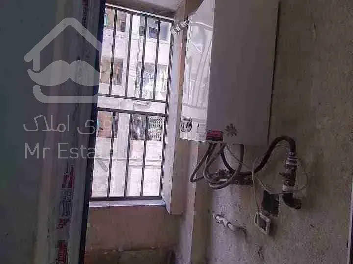 ۸۵متردوخواب رهن واجاره کرج ماهدشت