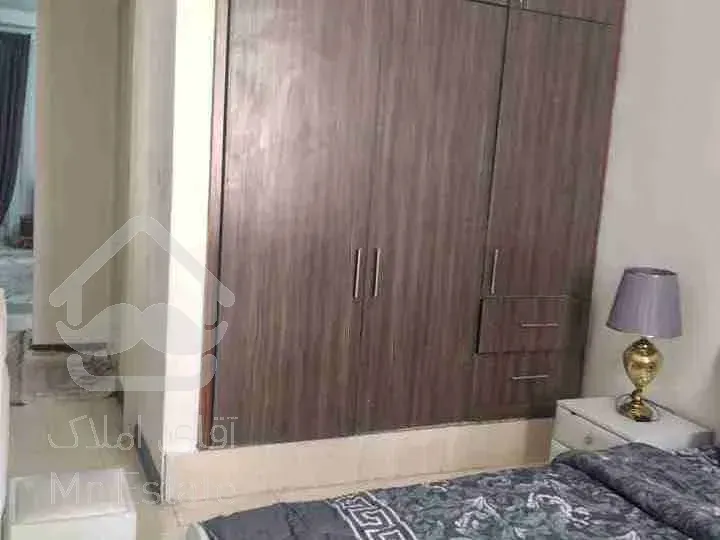 ۸۵متردوخواب رهن واجاره کرج ماهدشت