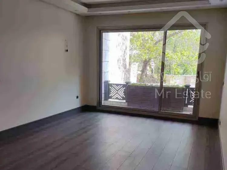 اجاره آپارتمان تاپ لوکیشن ۲۵۵متر ۴خواب لوکس