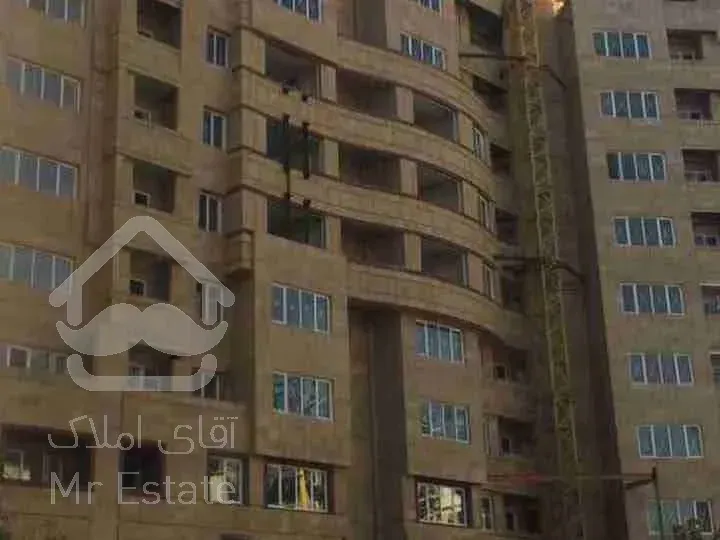 پروژه لوکس /رهن و اجاره