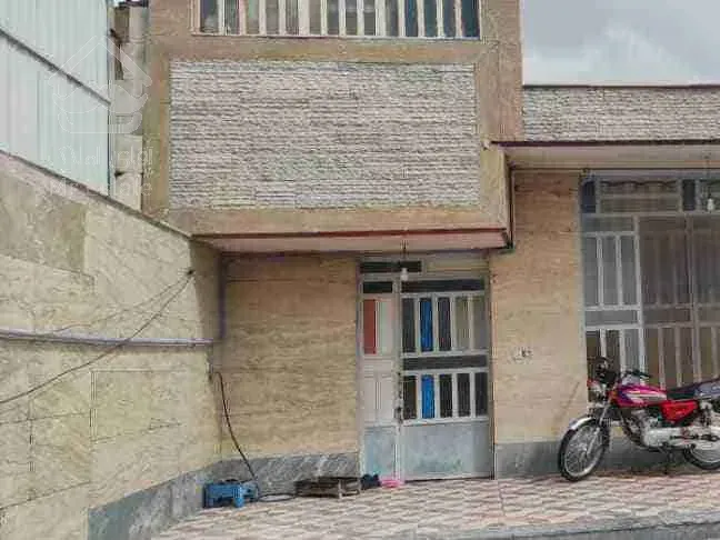 فوری ویلایی لوکس، زیر قیمت ،ماذون قشقایی