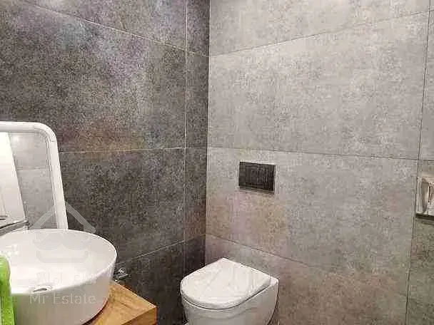 صادقیه/موقعیت اداری/170 متر